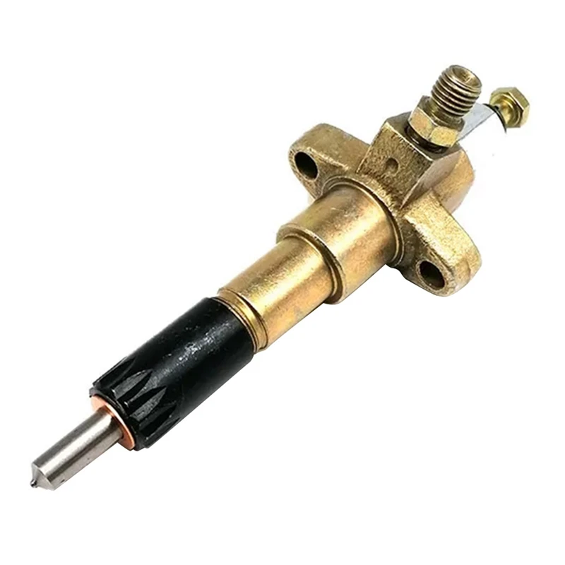 Fuel Injector For Hitachi ZX160 ZX230 ZX240H ZX240-3 1153004210 1-15300421-0 115300-4210
Fuel Injector For Hitachi ZX160 ZX230 ZX240H ZX240-3 1153004210 1-15300421-0 115300-4210
