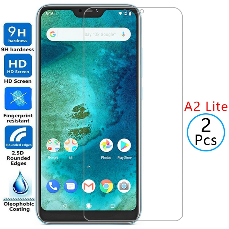 Закаленное стекло для xiaomi mi a2 lite, защитное стекло, протектор экрана на a2lite a 2 2a, легкая пленка xiomi xaomi ksiomi xiaome my
Закаленное стекло для xiaomi mi a2 lite, защитное стекло, протектор экрана на a2lite a 2 2a, легкая пленка xiomi xaomi ksiomi xiaome my