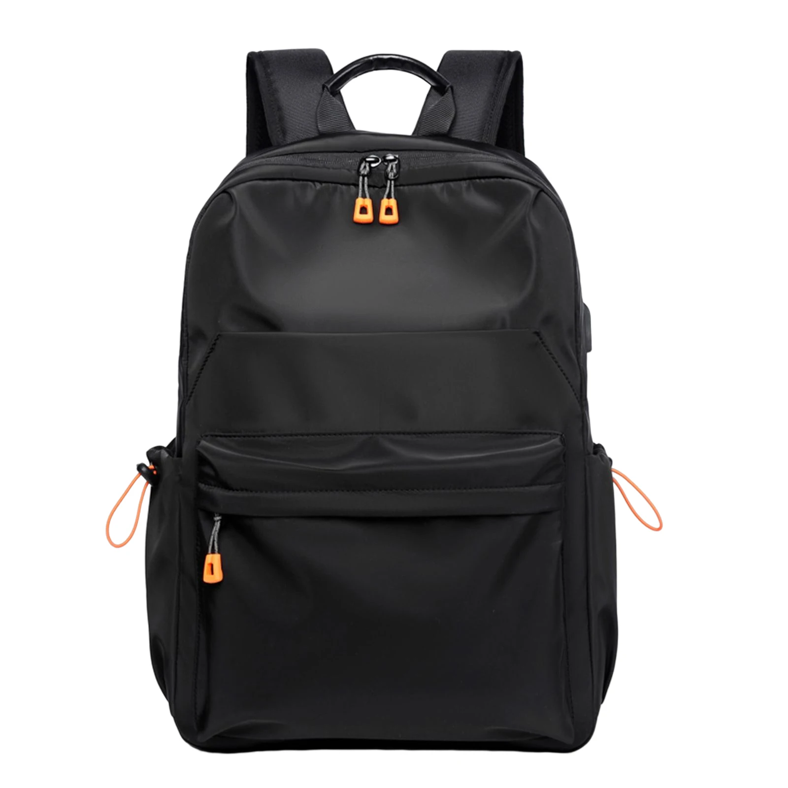 FANDARE Casual Backpack Men USB Charging Waterproof 15.6 Inch Laptop Business Bag Luggage Fixed Band Outdoor Travel Backpacks
FANDARE Casual Backpack Men USB Charging Waterproof 15.6 Inch Laptop Business Bag Luggage Fixed Band Outdoor Travel Backpacks