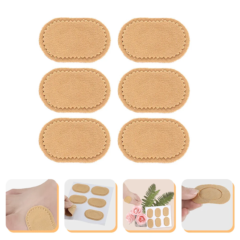 Corn Pad Toe Pads Callus Feet Protectors Cotton Bunion Foot Cushion Cushions Protector Removal Patch Finger Relaxation Foam
Corn Pad Toe Pads Callus Feet Protectors Cotton Bunion Foot Cushion Cushions Protector Removal Patch Finger Relaxation Foam
