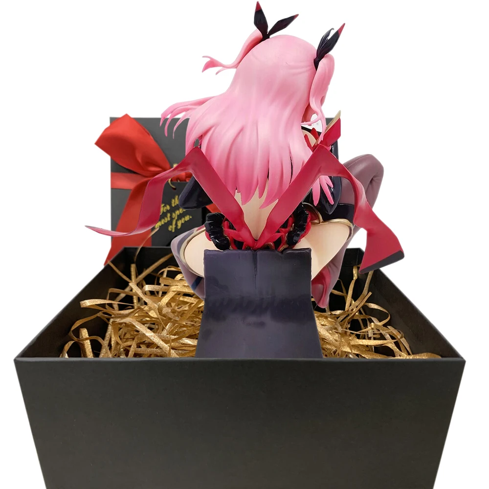 Hentai Figure Uncensored Cast off Figurine Succubus Mary Lip Lewd Anime Character Collectible Doll Model Gift Toy.
Hentai Figure Uncensored Cast off Figurine Succubus Mary Lip Lewd Anime Character Collectible Doll Model Gift Toy.