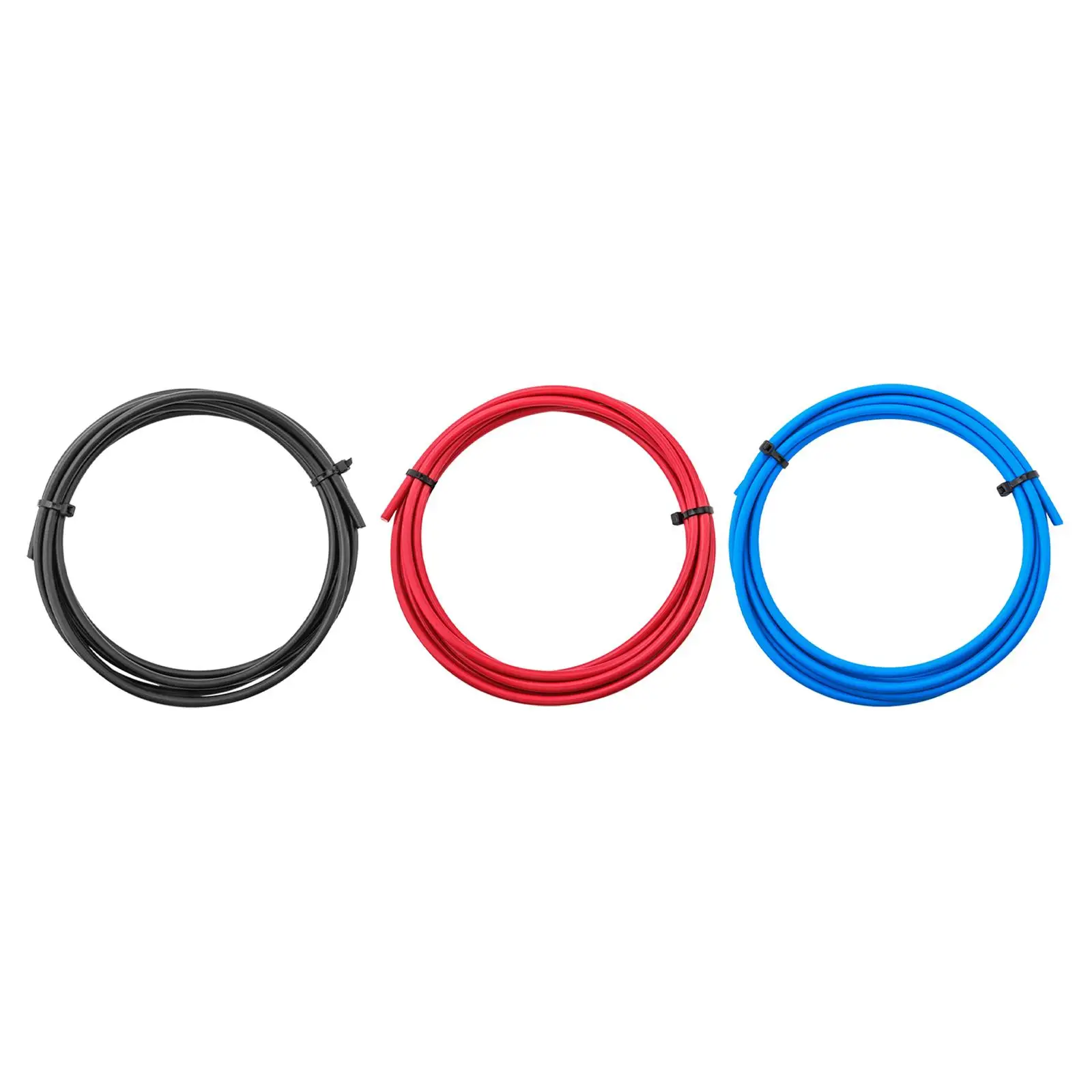 MTB Mountain Bike Hydraulic Disc Brake Hose Bicycle Brake Hose for Magura Rinding
MTB Mountain Bike Hydraulic Disc Brake Hose Bicycle Brake Hose for Magura Rinding