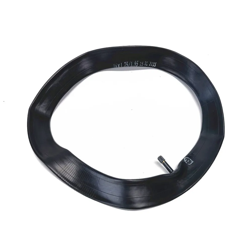 Durable New Practical High Quality Tube Inner Tube Inner 1pcs Bike Delicate Electric 16 2.125 Bicycle Brand New
Durable New Practical High Quality Tube Inner Tube Inner 1pcs Bike Delicate Electric 16 2.125 Bicycle Brand New
