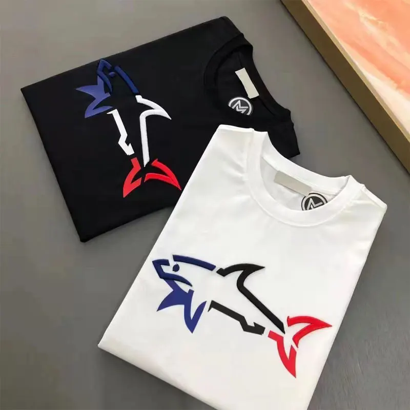 Cosplay accessories costume Children Adults short-sleeved clothing men women summer high quality casual t-shirt clothes
Cosplay accessories costume Children Adults short-sleeved clothing men women summer high quality casual t-shirt clothes