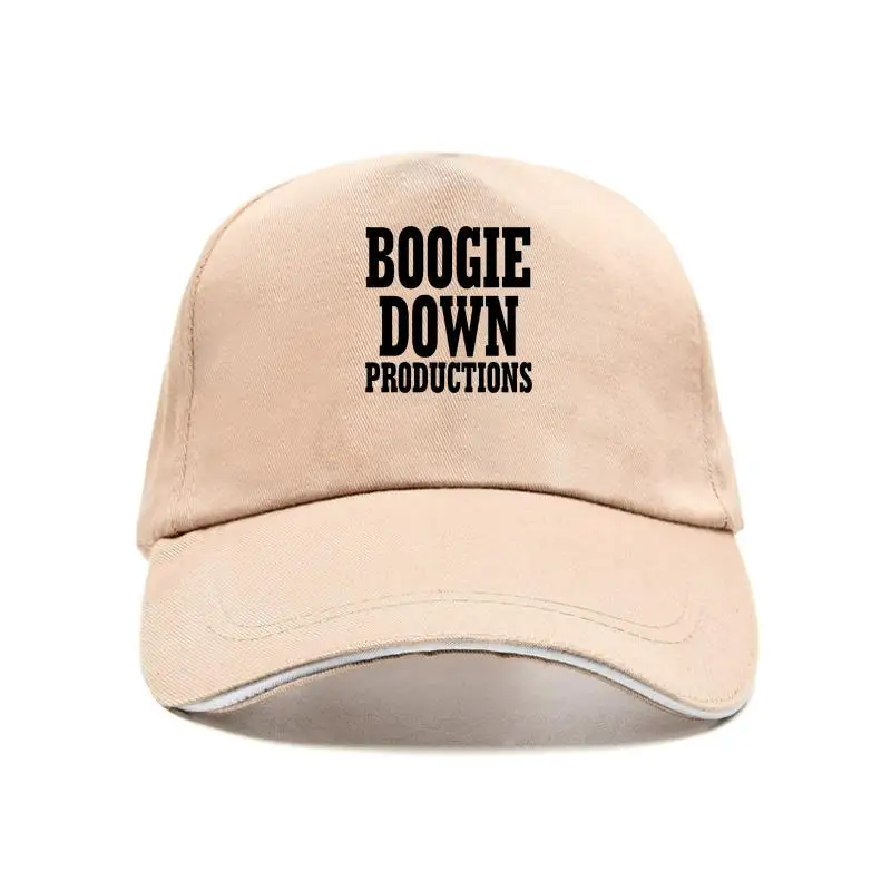 Новая Кепка, Кепка от производителя BOOGIE, кепка T Baeba KR ONE ROCK BDP RAP HI, Высококачественная Кепка с принтом, Кепка
Новая Кепка, Кепка от производителя BOOGIE, кепка T Baeba KR ONE ROCK BDP RAP HI, Высококачественная Кепка с принтом, Кепка