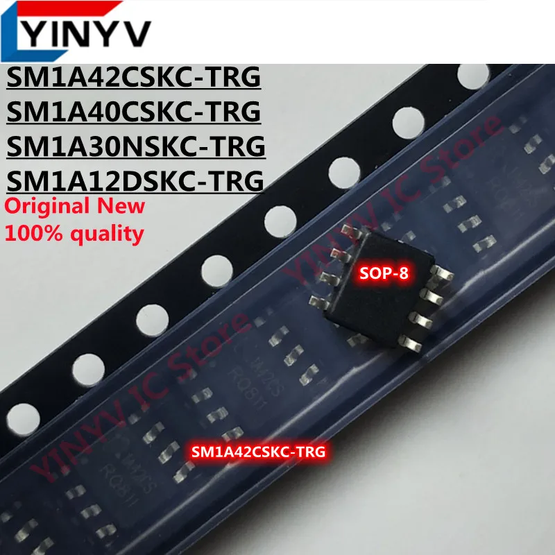 Фонарь 1A42CS SM1A42CSKC SM1A42CS фонарь 1A40CS SM1A40CSKC SM1A40CS фонарь 1A30NS фонарь 1A12DS
Фонарь 1A42CS SM1A42CSKC SM1A42CS фонарь 1A40CS SM1A40CSKC SM1A40CS фонарь 1A30NS фонарь 1A12DS