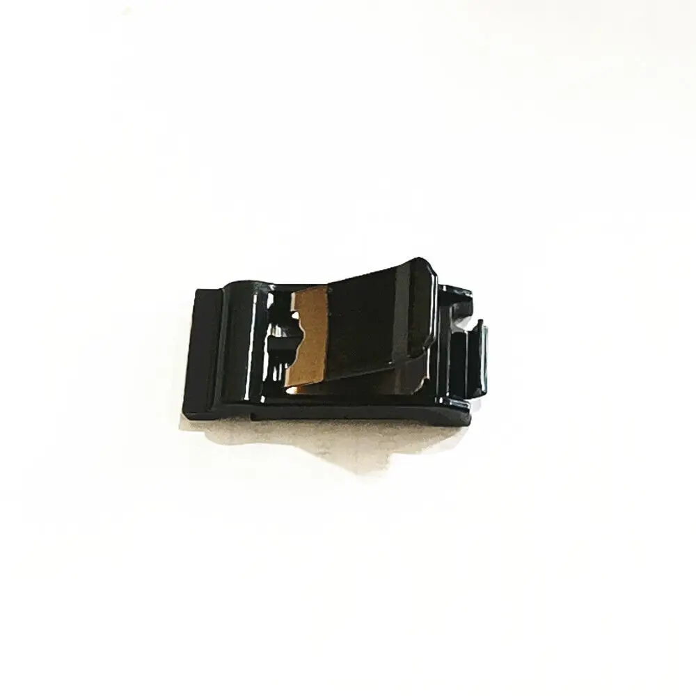Parts Door Cover Clip Accessories 1921RAV-35040 Fittings For Toyota Release Spring Clip Replacement High Quality
Parts Door Cover Clip Accessories 1921RAV-35040 Fittings For Toyota Release Spring Clip Replacement High Quality