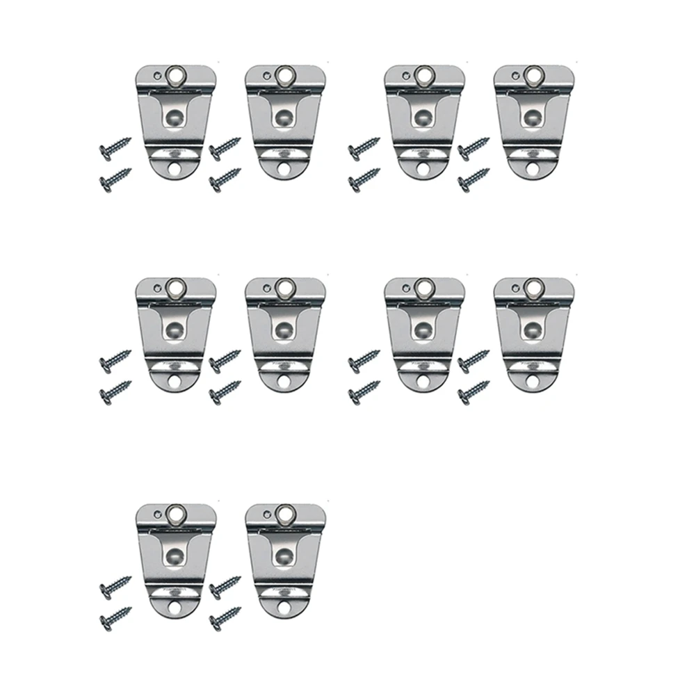 10 Pcs Handheld Mic Holder Microphone Speaker Hang Up Clip for CB CM300 GTX800 HLN9073 GM360 Radio
10 Pcs Handheld Mic Holder Microphone Speaker Hang Up Clip for CB CM300 GTX800 HLN9073 GM360 Radio