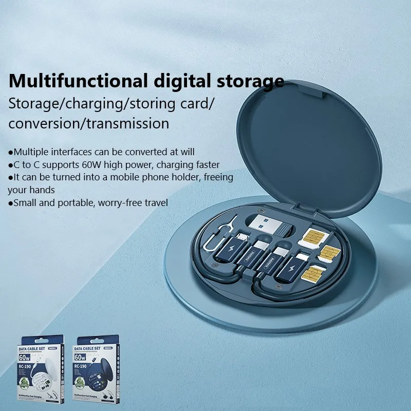 Mini Digital Gadgets Storage Box Waterproof Digital Storage Box Travel EVA Data Cable Battery Charger Portable Gadget Bag Pocket
Mini Digital Gadgets Storage Box Waterproof Digital Storage Box Travel EVA Data Cable Battery Charger Portable Gadget Bag Pocket