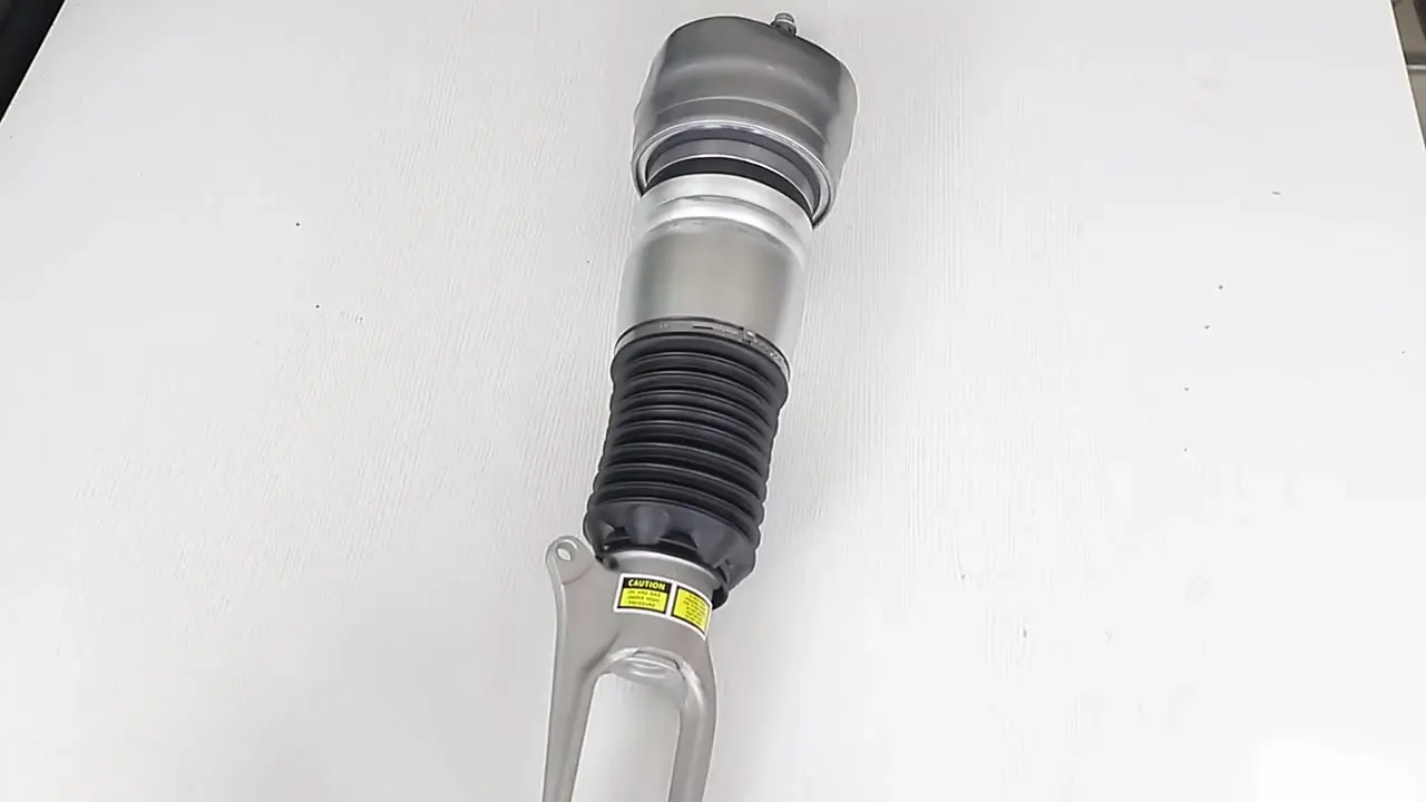 OEM standard cheap good fine design air pressure suspension x163 for mercedes benz air suspension absorber
OEM standard cheap good fine design air pressure suspension x163 for mercedes benz air suspension absorber