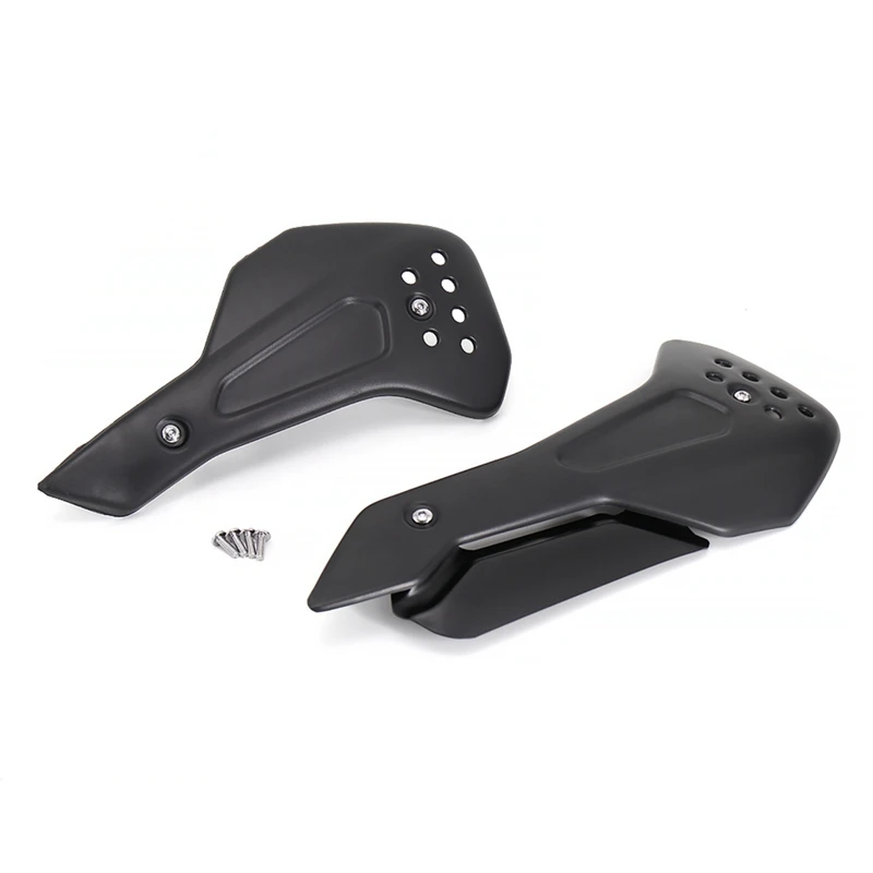 Aluminum Engine Guards For Trident 660 2021 Trident660 Accessories Engine Belly Protection Plates Kit Engine Bell
Aluminum Engine Guards For Trident 660 2021 Trident660 Accessories Engine Belly Protection Plates Kit Engine Bell