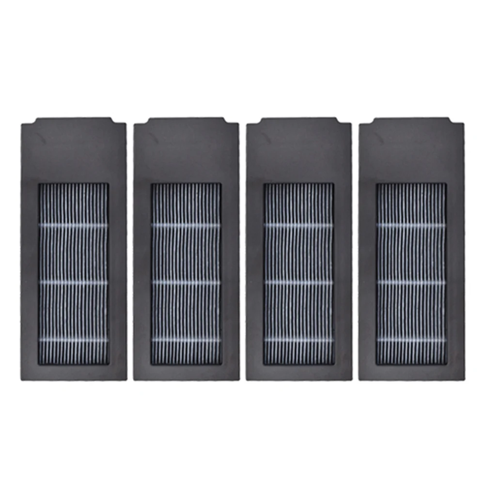 Fine Workmanship Accessory Bundle for Ecovacs For DEEBOT X2 X2 Omin X2 Pro DEX86 Vacuum Cleaner Enhanced Durability
Fine Workmanship Accessory Bundle for Ecovacs For DEEBOT X2 X2 Omin X2 Pro DEX86 Vacuum Cleaner Enhanced Durability