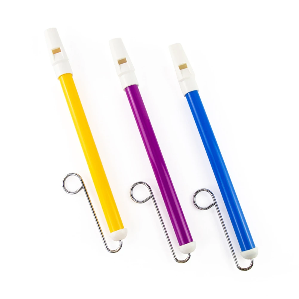 Musical Instrument Slide Whistle Toy Slide Whistle Durable Slide Whistle Children Classic Musical Toy Piccolo Toys Hot Sale
Musical Instrument Slide Whistle Toy Slide Whistle Durable Slide Whistle Children Classic Musical Toy Piccolo Toys Hot Sale