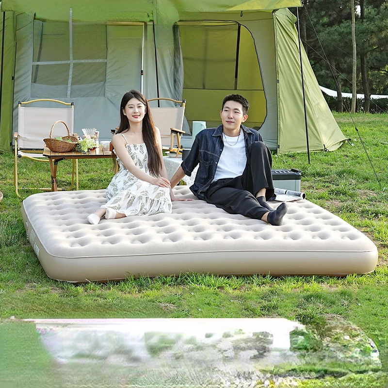 Covers Folding Foldable Bed Natural Bedspreads Sleep Matrimonial Foldable Bed Twin Floor Meubles De Chambre Bedroom Furniture
Covers Folding Foldable Bed Natural Bedspreads Sleep Matrimonial Foldable Bed Twin Floor Meubles De Chambre Bedroom Furniture