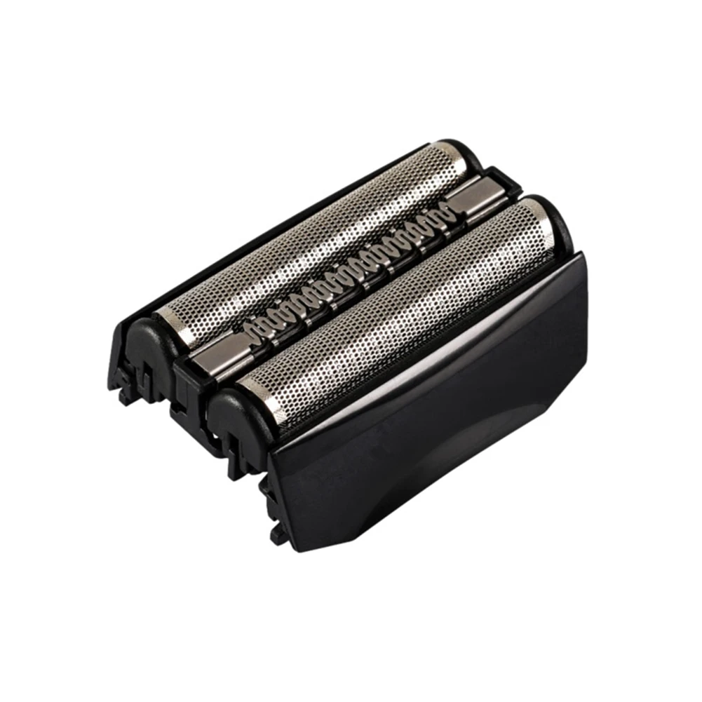 Сменная насадка для бритья бороды, насадка для бритвы, сетчатая насадка для бритвы Braun серии 7 70B S 790Cc 720 720S
Сменная насадка для бритья бороды, насадка для бритвы, сетчатая насадка для бритвы Braun серии 7 70B S 790Cc 720 720S