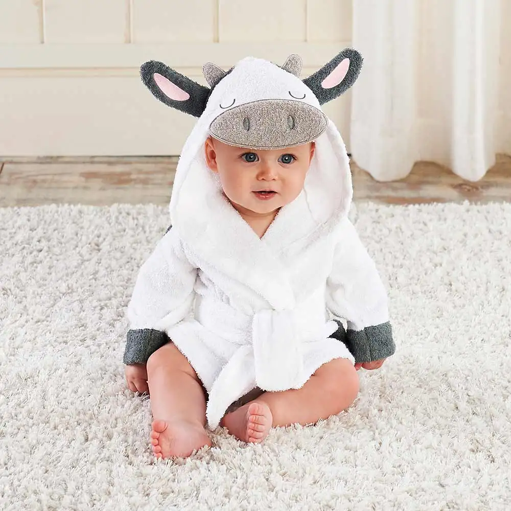 designs Baby Hooded bath towel Modeling Swimming bathrobe/Baby cartoon Pajamas
designs Baby Hooded bath towel Modeling Swimming bathrobe/Baby cartoon Pajamas