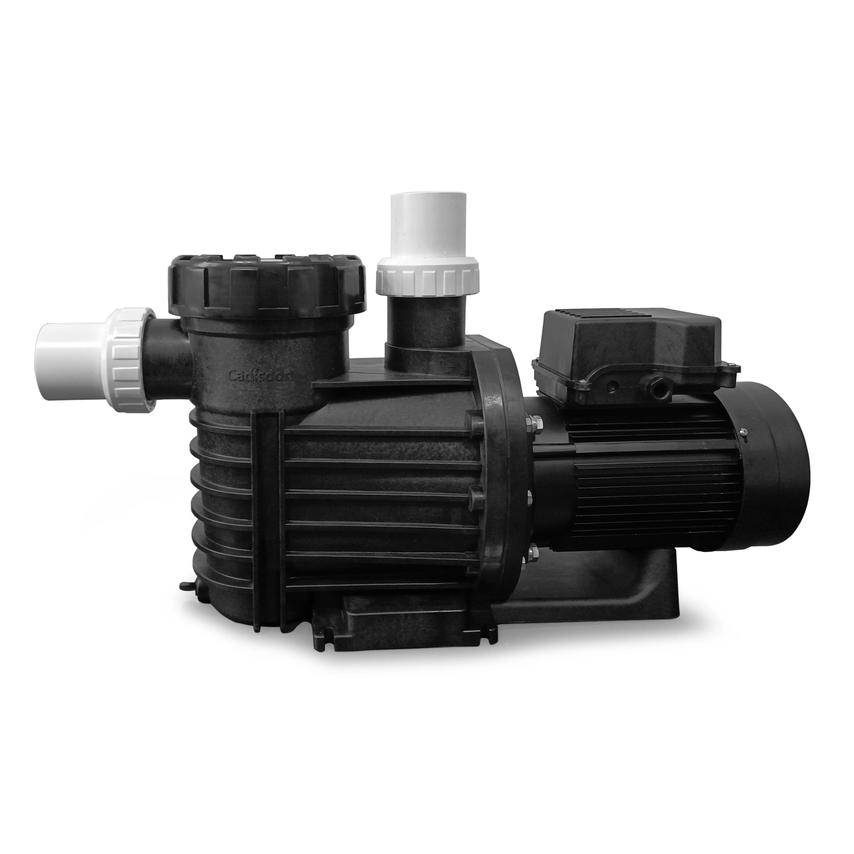 Cadisdon Patent design CX new pool hot spring spa water pump 
Cadisdon Patent design CX new pool hot spring spa water pump