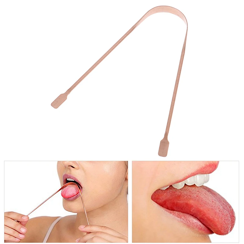 Скребок Tounge U-образный для языка, щетка для чистки полости рта, скребок для свежего дыхания, инструменты для гигиены полости рта, 1 шт.
Скребок Tounge U-образный для языка, щетка для чистки полости рта, скребок для свежего дыхания, инструменты для гигиены полости рта, 1 шт.