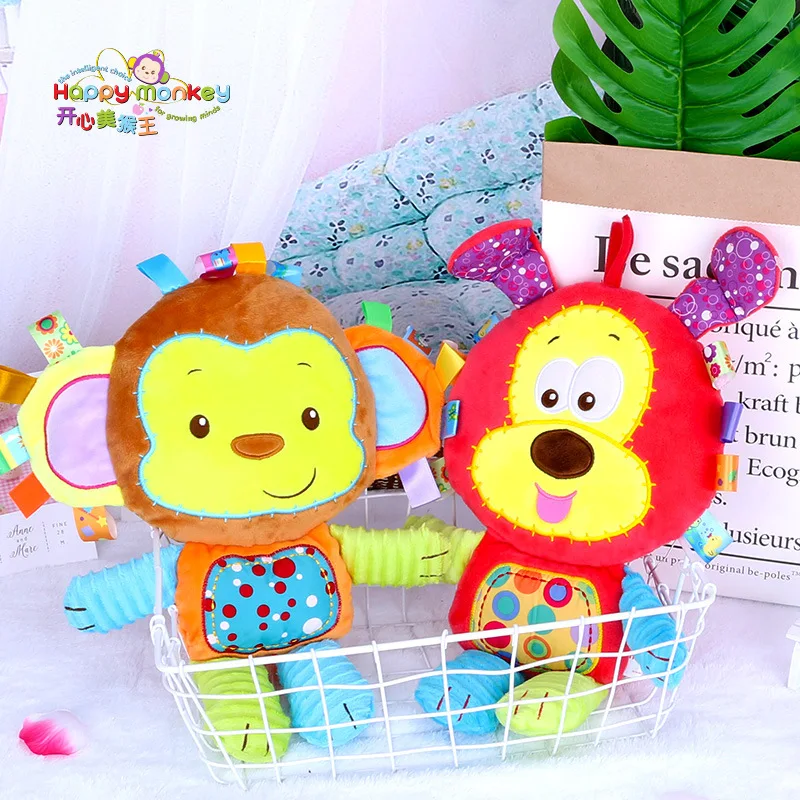 Подвеска для детской коляски с голубым Китом и Галактикой, Детская Успокаивающая головоломка, куклы, музыкальная игрушка, подвесная кроват...
Подвеска для детской коляски с голубым Китом и Галактикой, Детская Успокаивающая головоломка, куклы, музыкальная игрушка, подвесная кроват...