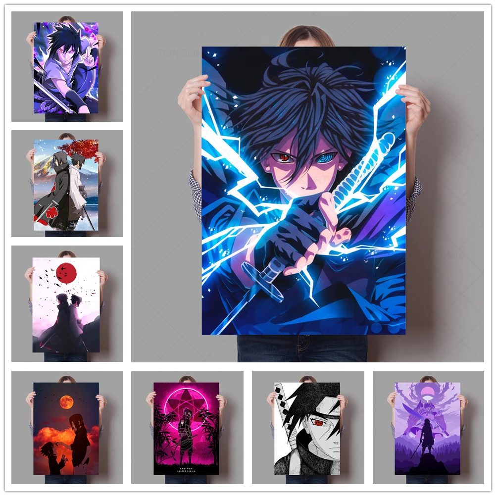 Алмазная 5D картина «сделай сам» из японского аниме Наруто Учиха Саске полная Алмазная вышивка мозаика домашний декор Набор для вышивки кре...
Алмазная 5D картина «сделай сам» из японского аниме Наруто Учиха Саске полная Алмазная вышивка мозаика домашний декор Набор для вышивки кре...