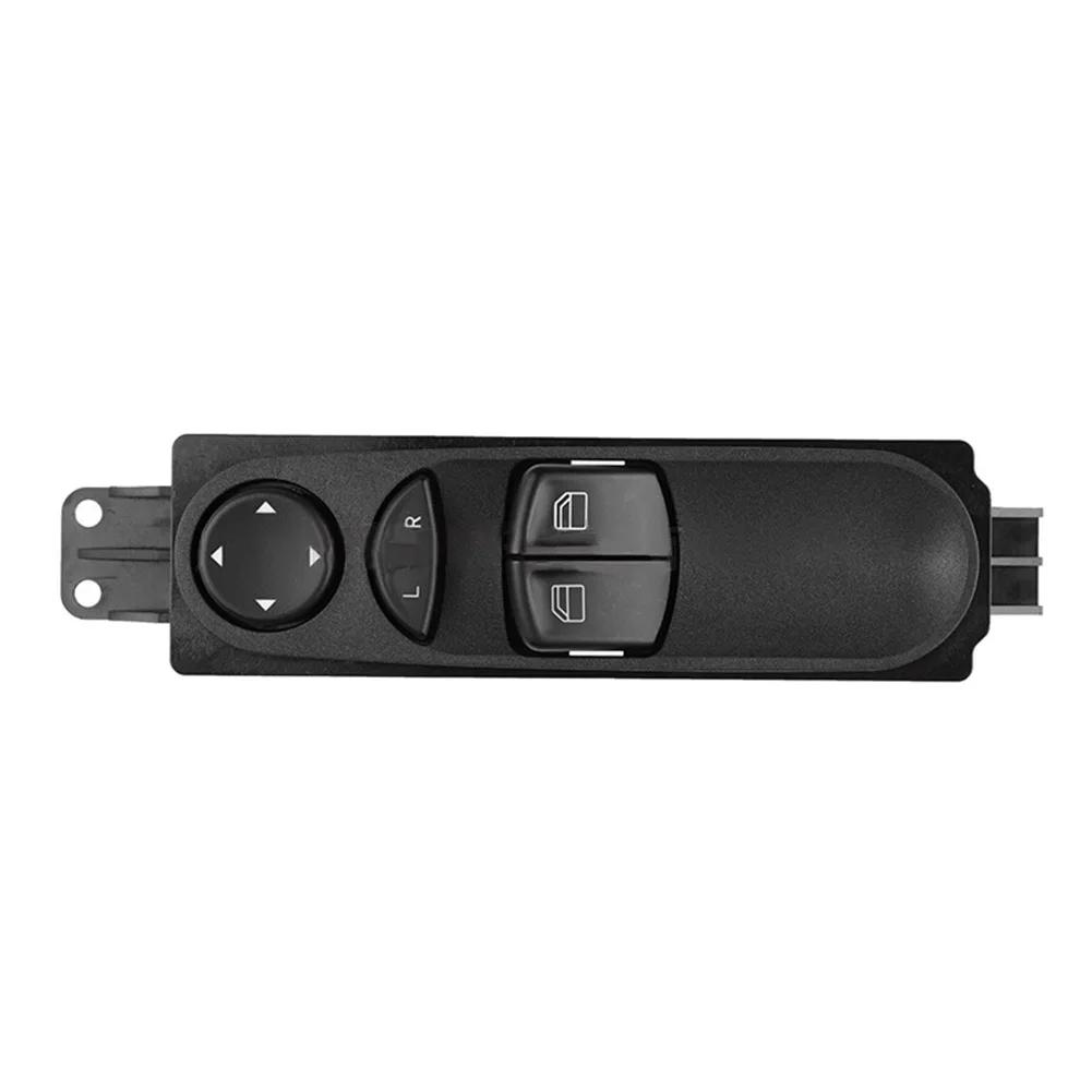 Interior Casement Switch Car 6395450913 A6395450913 Car Casement Switch Car Controls Parts Interior Accessories
Interior Casement Switch Car 6395450913 A6395450913 Car Casement Switch Car Controls Parts Interior Accessories