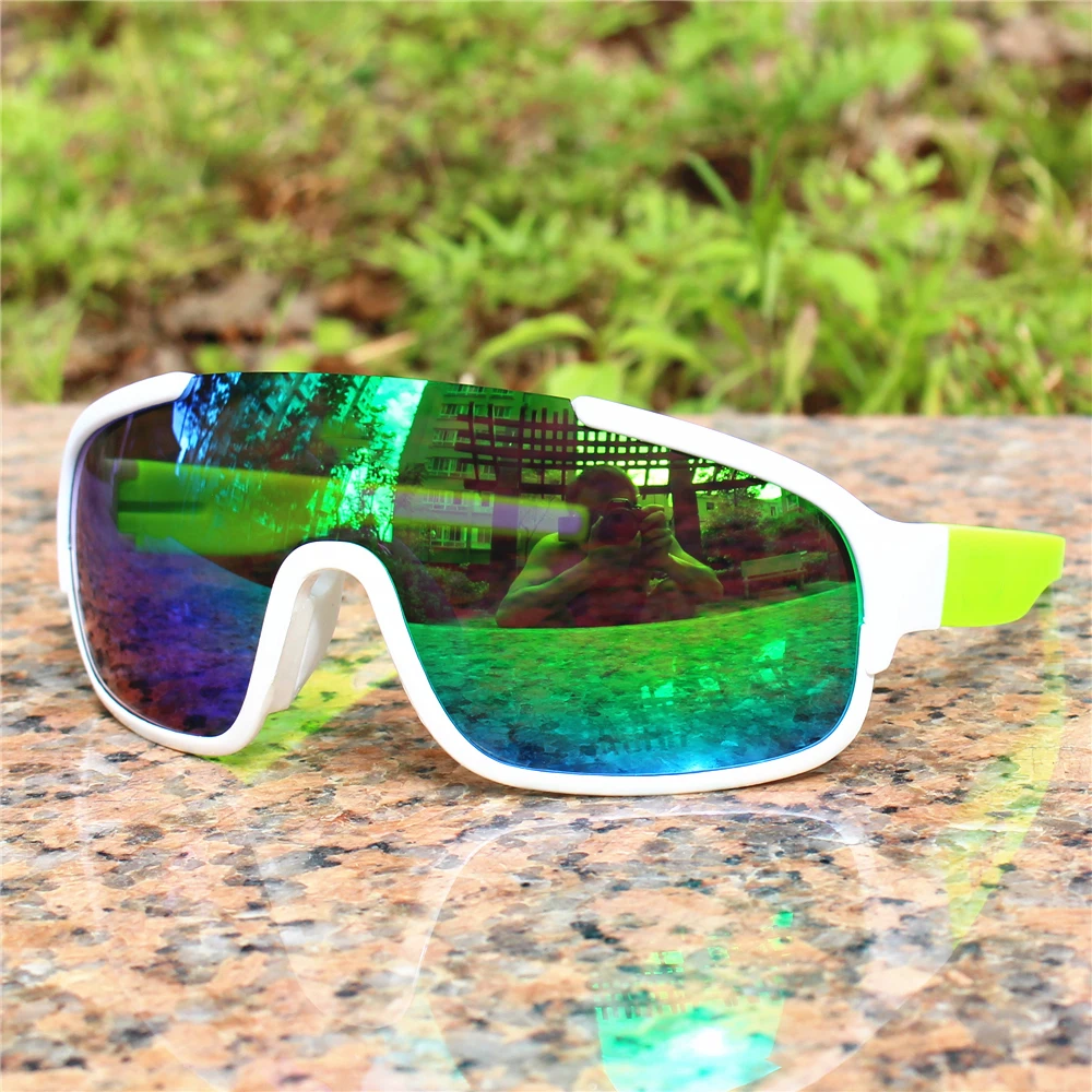 4 Lens UV400 Cycling Sunglasses TR90 Sports Bicycle Glasses MTB Mountain Bike Fishing Hiking Riding Eyewear for women
4 Lens UV400 Cycling Sunglasses TR90 Sports Bicycle Glasses MTB Mountain Bike Fishing Hiking Riding Eyewear for women