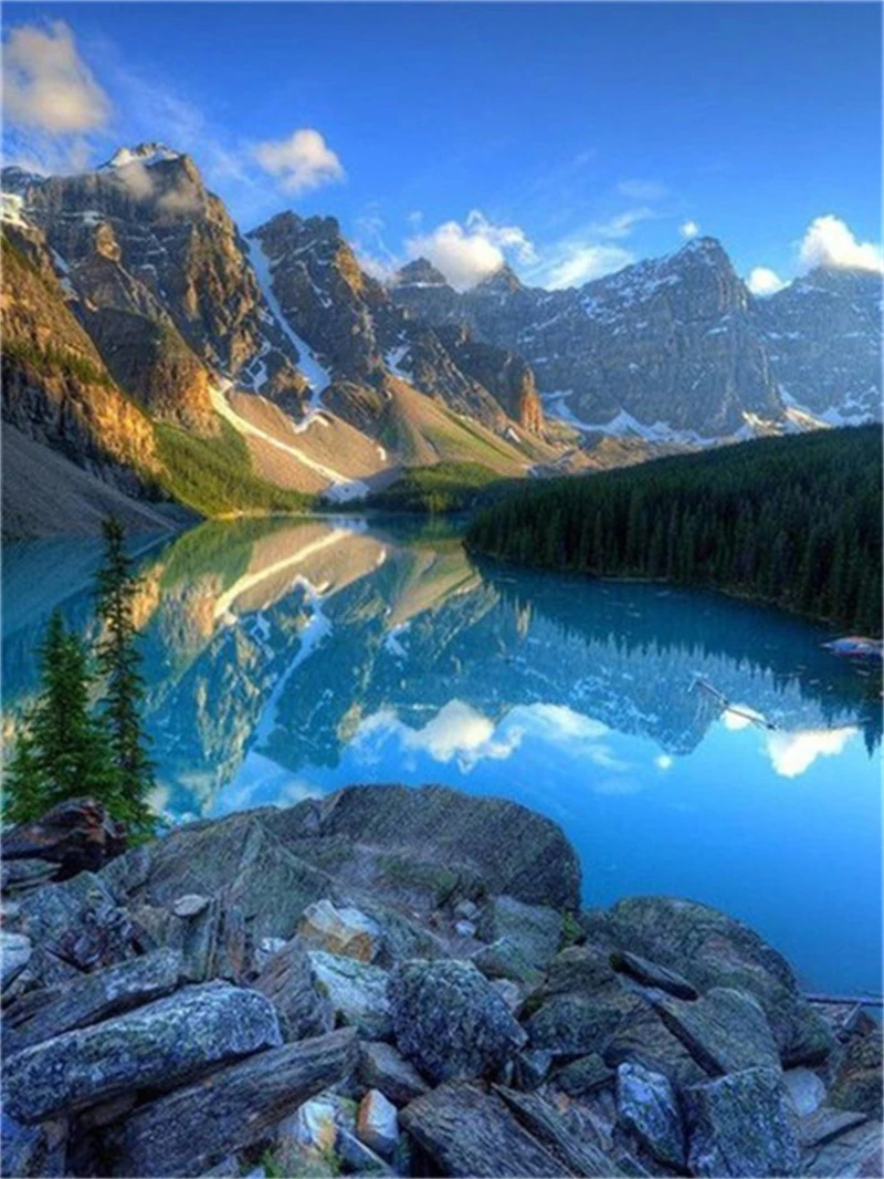 No.159 Painting By Numbers DIY Oil Coloring Paint By Numbers Set Gift Drawing By Numbers Canvas Decor New Arrivals
No.159 Painting By Numbers DIY Oil Coloring Paint By Numbers Set Gift Drawing By Numbers Canvas Decor New Arrivals