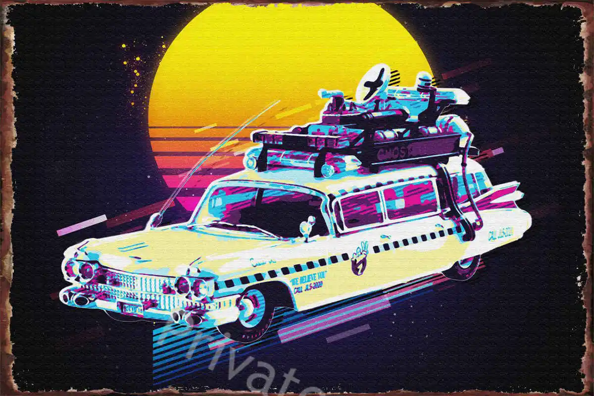 Настенный декор для комнаты Ghostbusters, украшение для комнаты, Ретро винтажный металлический знак, жестяные пластины для творчества, постер для...
Настенный декор для комнаты Ghostbusters, украшение для комнаты, Ретро винтажный металлический знак, жестяные пластины для творчества, постер для...