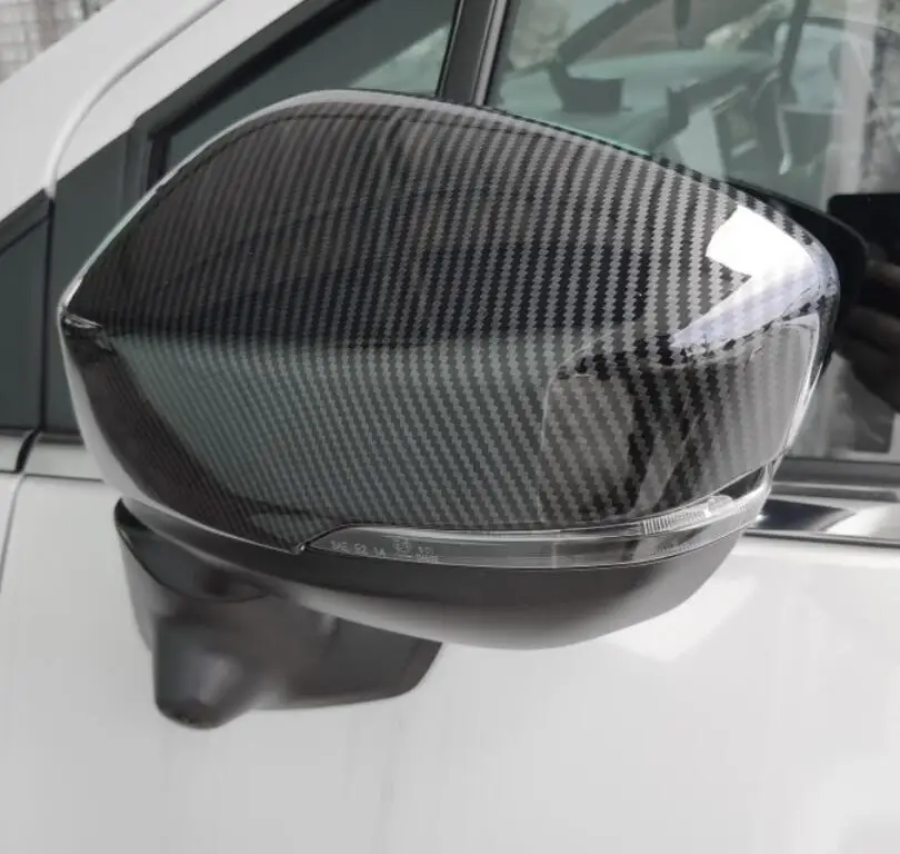 Для Honda HR-V HRV Vezel 2014-2018 2019 ABS Chrome Carbon Fiber, боковая крышка зеркала заднего вида, наклейки на крышку, автомобильные аксессуары
Для Honda HR-V HRV Vezel 2014-2018 2019 ABS Chrome Carbon Fiber, боковая крышка зеркала заднего вида, наклейки на крышку, автомобильные аксессуары