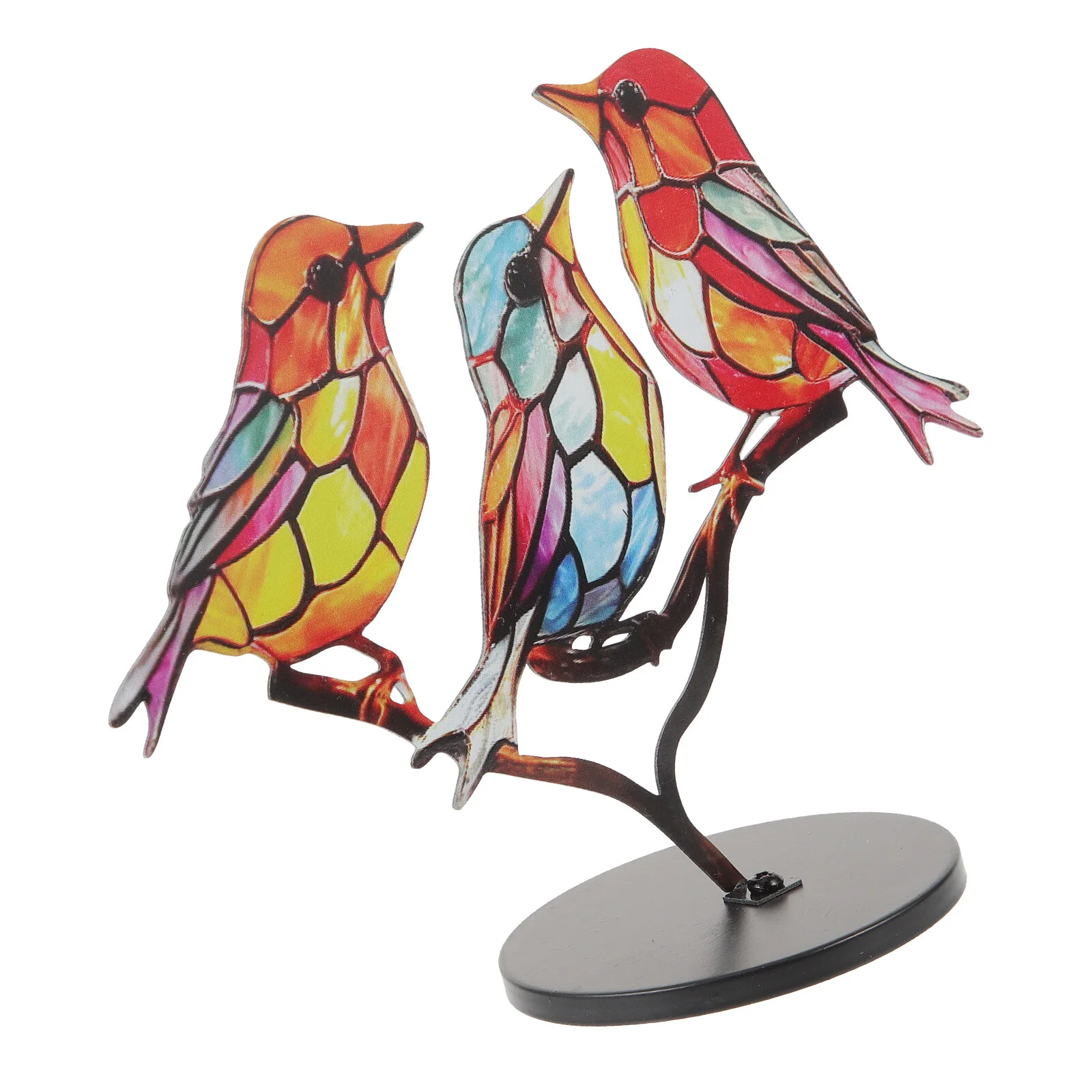 Pendant Bird Figure Desktop Base Light House Decorations Home Figurine Flock Ornament Metal Statue
Pendant Bird Figure Desktop Base Light House Decorations Home Figurine Flock Ornament Metal Statue