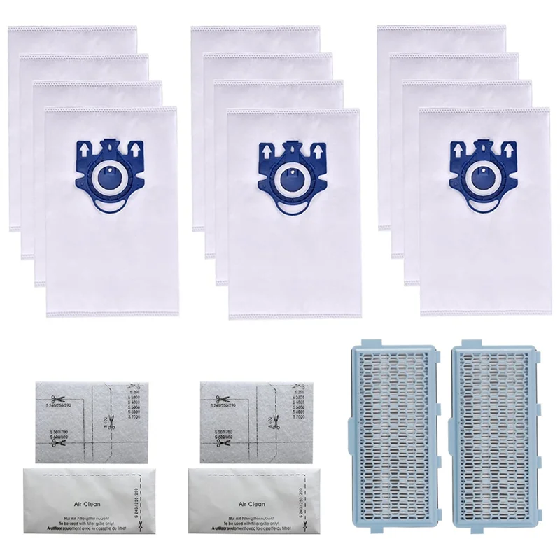 Пылесборники для пылесоса Miele, фильтр НЕРА для защиты двигателя, детали для 3D GN S5000 S8000, комплекты C2, C3, S5, S8
Пылесборники для пылесоса Miele, фильтр НЕРА для защиты двигателя, детали для 3D GN S5000 S8000, комплекты C2, C3, S5, S8