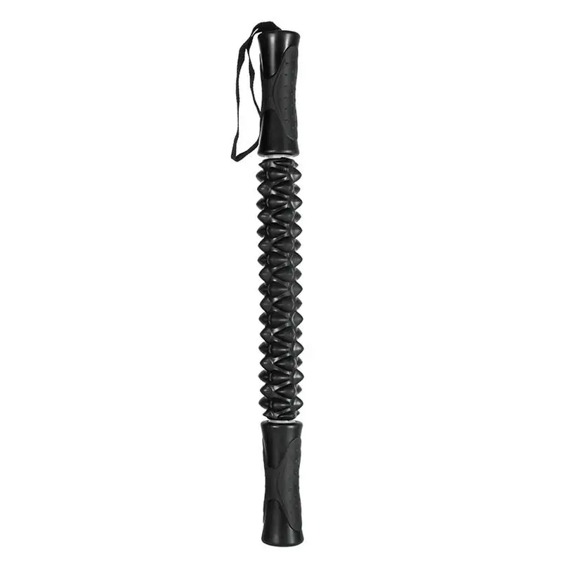 Cellulite Massager Ergonomic Cellulite Massager With Lanyard Ergonomic Non-slip Massage Stick Tool With Lanyard Full Body Stick
Cellulite Massager Ergonomic Cellulite Massager With Lanyard Ergonomic Non-slip Massage Stick Tool With Lanyard Full Body Stick