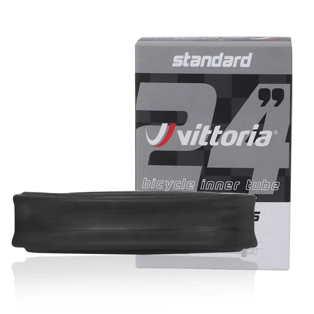 Bicycle Tire Rope Butyl Inner Tube 16/18/20/24 Inch Puncture Resistant Strong Air-tight Performance Mountain Bike Accessories
Bicycle Tire Rope Butyl Inner Tube 16/18/20/24 Inch Puncture Resistant Strong Air-tight Performance Mountain Bike Accessories