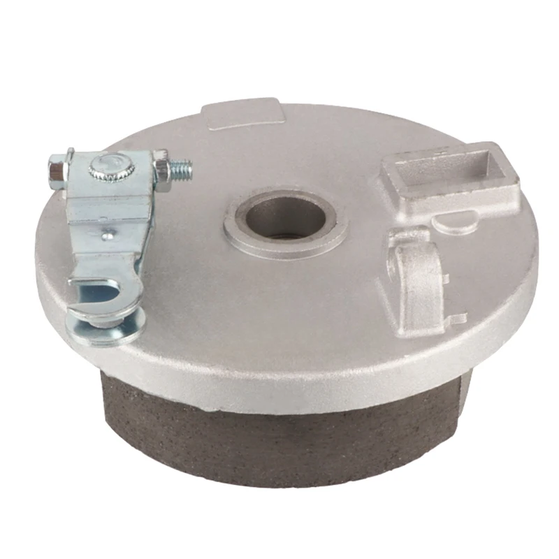 ATV Quad тормозной барабан для 50 70 110 125 150 cc 250CC обод колеса ATV QUAD аксессуары для коляски запасные части
ATV Quad тормозной барабан для 50 70 110 125 150 cc 250CC обод колеса ATV QUAD аксессуары для коляски запасные части