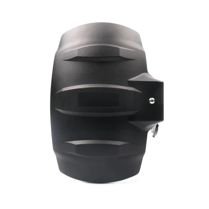 Для VOGE Valico DS900X dsx900 900dsx 900 DSX DS 900X 2024 2025 мотоциклетное заднее крыло, брызговик, защитная крышка
Для VOGE Valico DS900X dsx900 900dsx 900 DSX DS 900X 2024 2025 мотоциклетное заднее крыло, брызговик, защитная крышка