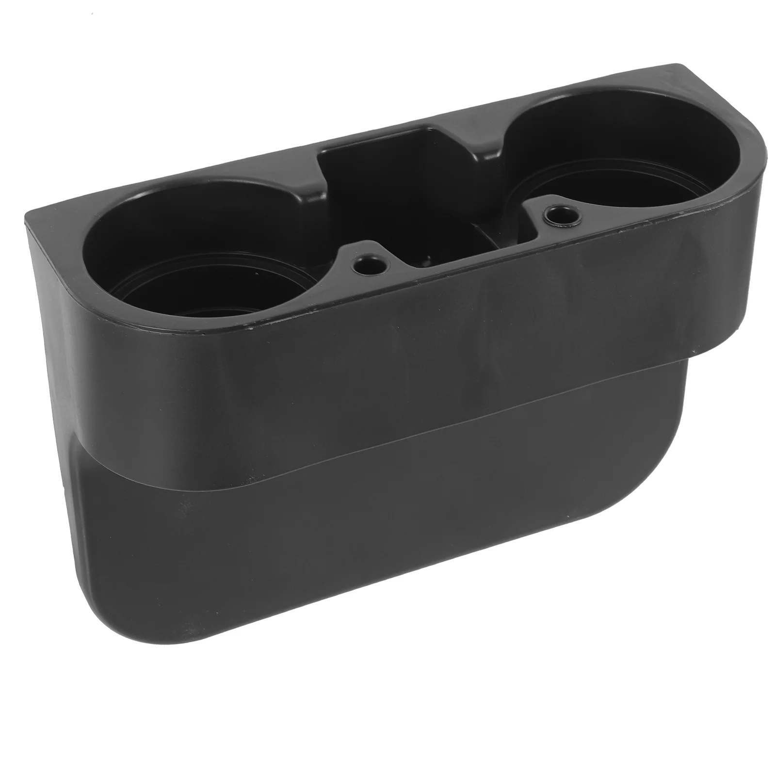 Mobile Phone Holders Car Beverage Multi-function Drink Cup Side Pockets Accessories
Mobile Phone Holders Car Beverage Multi-function Drink Cup Side Pockets Accessories