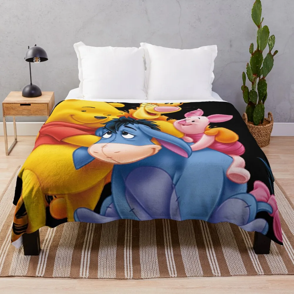 sikang mang! Throw Blanket Dorm Room Essentials Big Thick Furry Couple Blanket Jacquard Blankets Ands Luxury Brand Blanket
sikang mang! Throw Blanket Dorm Room Essentials Big Thick Furry Couple Blanket Jacquard Blankets Ands Luxury Brand Blanket