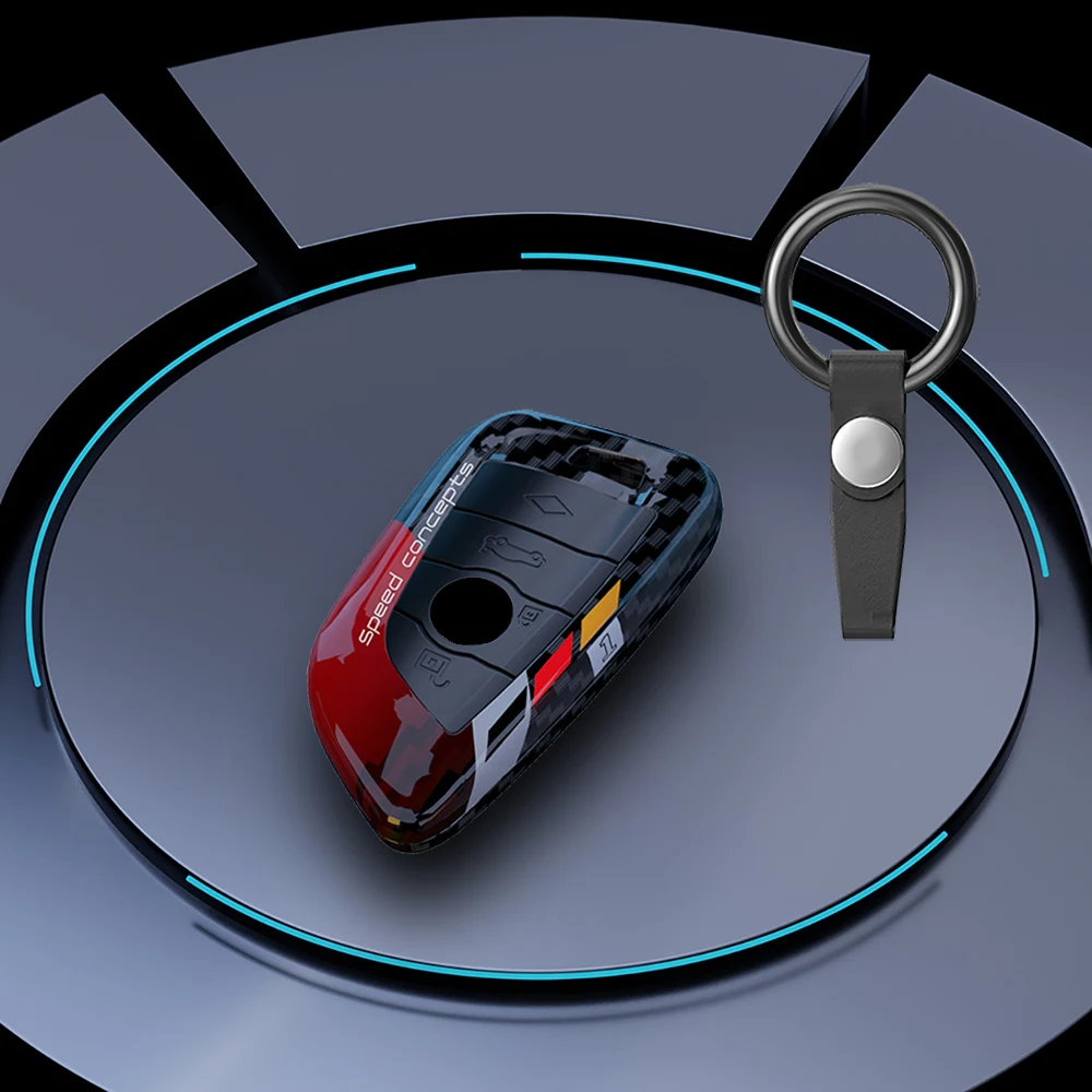 Чехол для автомобильного ключа с граффити, чехол для BMW X3, X5, X6, F30, F34, F10, F20, G20, G30, G01, G02, G05, F15, F16, 1, 3, 5, 7, аксессуары для ключей серии
Чехол для автомобильного ключа с граффити, чехол для BMW X3, X5, X6, F30, F34, F10, F20, G20, G30, G01, G02, G05, F15, F16, 1, 3, 5, 7, аксессуары для ключей серии
