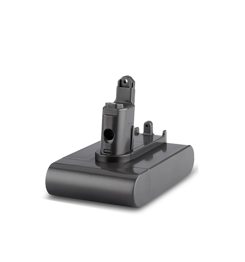 Lithium ion battery 22.2vB12800 mAh, for Dyson vacuum cleaner, model DC35 dc45, dc31, dc34, DC44, screw fastener, vacuum cleaner
Lithium ion battery 22.2vB12800 mAh, for Dyson vacuum cleaner, model DC35 dc45, dc31, dc34, DC44, screw fastener, vacuum cleaner
