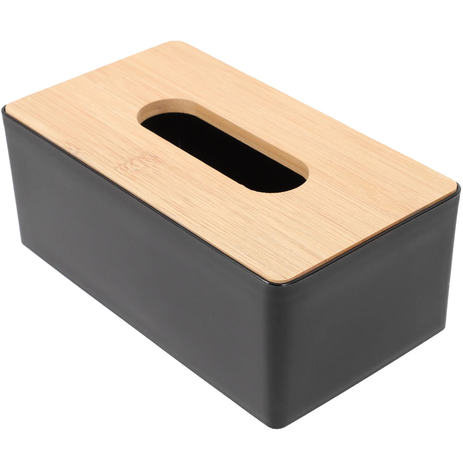 Storage Rack Tissue Box Office Plastic Containers Clothes Decorative Napkin Holder Pp Holders Bathrooms Case
Storage Rack Tissue Box Office Plastic Containers Clothes Decorative Napkin Holder Pp Holders Bathrooms Case