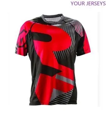 2022 Bike Dragon Bicycle T-shirt Cycling Jersey For Men Downhill Motorcycle Bicycle Motor Quick-dry Short Sleeve T-shirt FXR
2022 Bike Dragon Bicycle T-shirt Cycling Jersey For Men Downhill Motorcycle Bicycle Motor Quick-dry Short Sleeve T-shirt FXR
