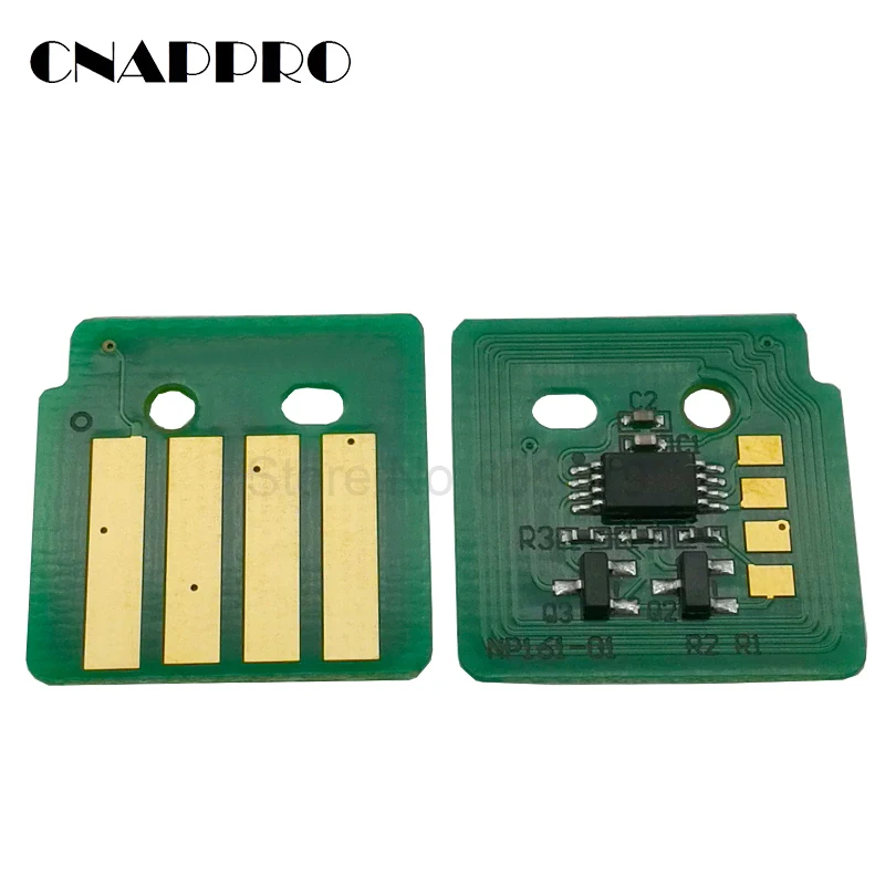 4PCS C7000 Toner Chip For Xerox VersaLink C7000DN C7000N 106R03760 106R03759 106R03758 106R03757 Cartridge reset 
4PCS C7000 Toner Chip For Xerox VersaLink C7000DN C7000N 106R03760 106R03759 106R03758 106R03757 Cartridge reset