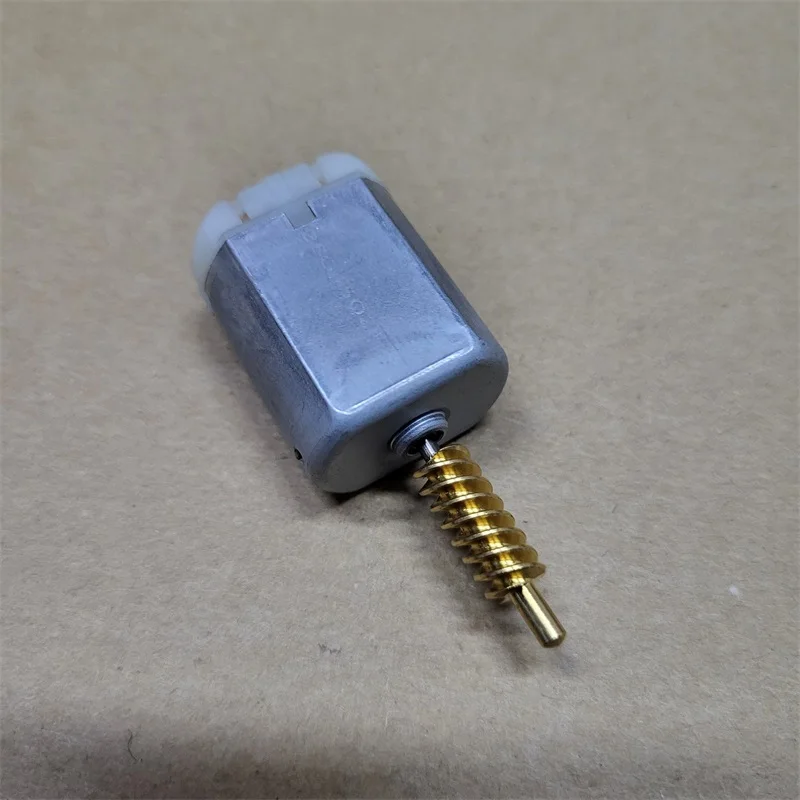 Central Door Lock Motor For Renault Scenic III /Megane original engine autos accesorios herramientas for car
Central Door Lock Motor For Renault Scenic III /Megane original engine autos accesorios herramientas for car