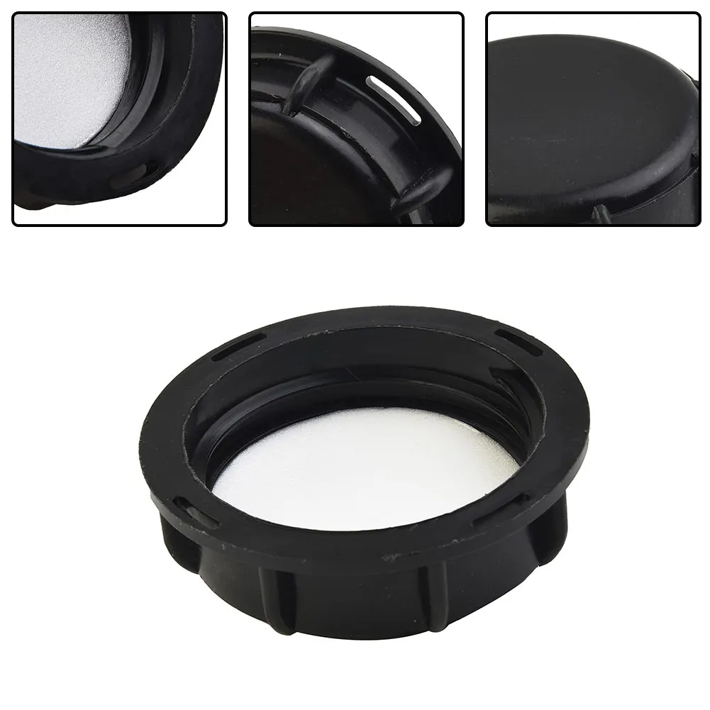 1pcs IBC Tank Lid Black Cap Cover IBC Tote Lid Polypropylene Water Liquid Tank High Quality New Durable Practical
1pcs IBC Tank Lid Black Cap Cover IBC Tote Lid Polypropylene Water Liquid Tank High Quality New Durable Practical