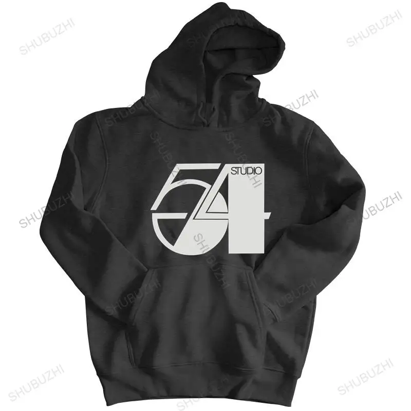 Studio 54 hooded Classic Disco New York New Wave Shirt 70's Costume Blondie drop shipping men autumn sweatshirt
Studio 54 hooded Classic Disco New York New Wave Shirt 70's Costume Blondie drop shipping men autumn sweatshirt