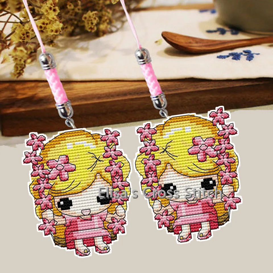 104 Stich Kits Phone Key Bag Hanging Accessories Craft Needlework Packages Counted Cross-Stitching Kit Homefun Cross Stitch
104 Stich Kits Phone Key Bag Hanging Accessories Craft Needlework Packages Counted Cross-Stitching Kit Homefun Cross Stitch