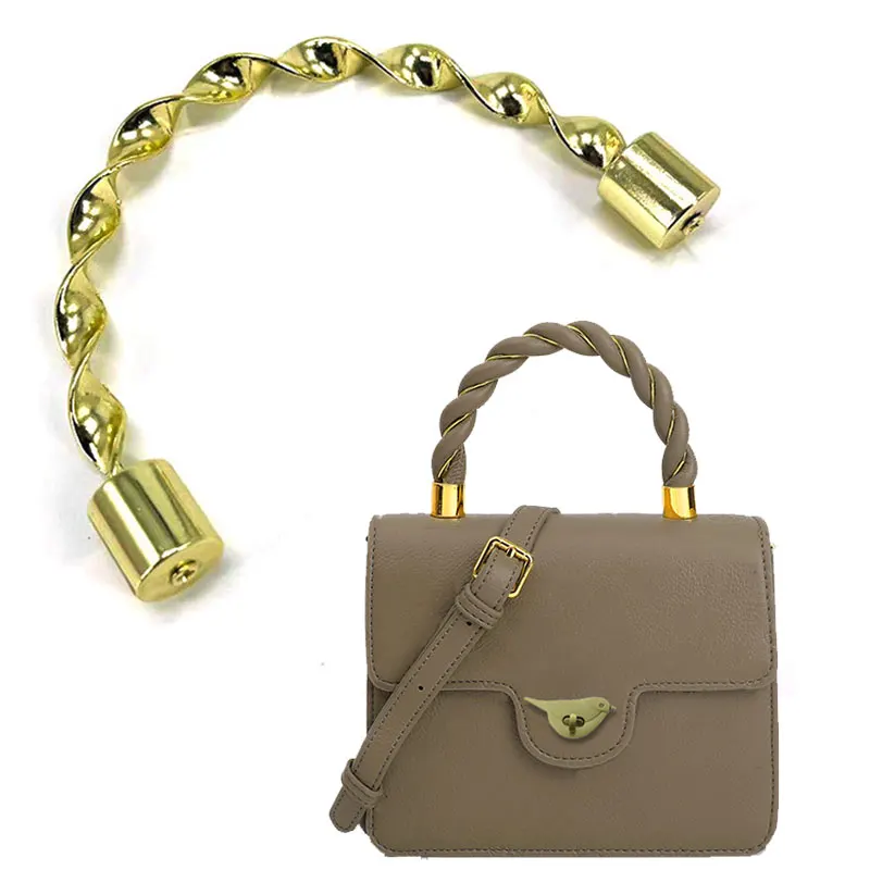 Tote Handle Luggage Hardware Accessories Bag Handle Bag Accessories Tote Bag Handle 1PC Metal Replacement DIY
Tote Handle Luggage Hardware Accessories Bag Handle Bag Accessories Tote Bag Handle 1PC Metal Replacement DIY