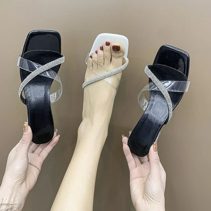 Тапочки
Тапочки