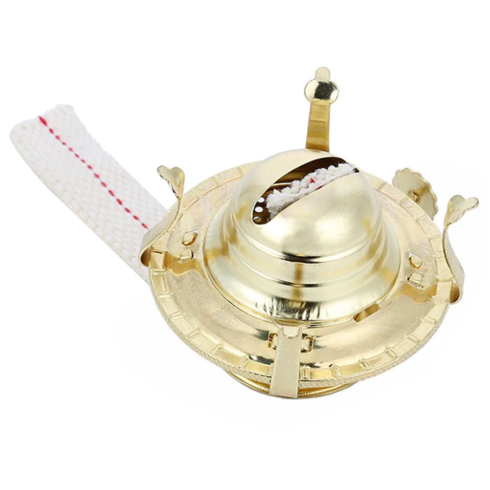 Lamp Oil Burner Replacement Wick Wicks Holderchimney Light Kerosene Parts Holders Rackantique Vintage Collar Reduction Making
Lamp Oil Burner Replacement Wick Wicks Holderchimney Light Kerosene Parts Holders Rackantique Vintage Collar Reduction Making