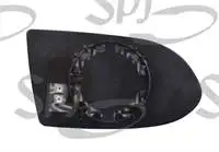 Код магазина: искусственное внешнее зеркало заднего вида, мечеть ZAFIRA, электрическое зеркало, мечеть 99/05 cor, слева в горошек
Код магазина: искусственное внешнее зеркало заднего вида, мечеть ZAFIRA, электрическое зеркало, мечеть 99/05 cor, слева в горошек